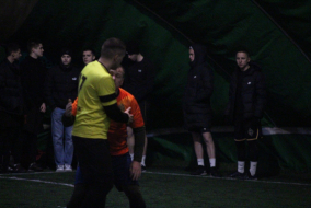 <a href="https://st.getinfootball.com/albums/1085782/65b7b0c11531e_1920.jpg" target="_blank">Завантажити оригінал</a>