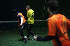 <a href="https://st.getinfootball.com/albums/1085782/65b7b0c3ed767_1920.jpg" target="_blank">Завантажити оригінал</a>