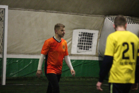 <a href="https://st.getinfootball.com/albums/1085782/65b7b0c73f38e_1920.jpg" target="_blank">Завантажити оригінал</a>