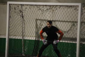 <a href="https://st.getinfootball.com/albums/1085782/65b7b0c9a8ef8_1920.jpg" target="_blank">Завантажити оригінал</a>