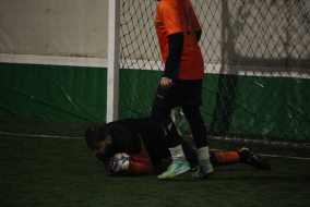 <a href="https://st.getinfootball.com/albums/1085782/65b7b0ccae9ab_1920.jpg" target="_blank">Завантажити оригінал</a>