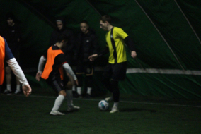 <a href="https://st.getinfootball.com/albums/1085782/65b7b0d048922_1920.jpg" target="_blank">Завантажити оригінал</a>
