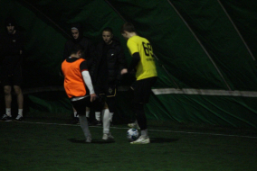 <a href="https://st.getinfootball.com/albums/1085782/65b7b0d2b52df_1920.jpg" target="_blank">Завантажити оригінал</a>