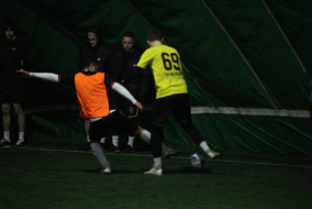 <a href="https://st.getinfootball.com/albums/1085782/65b7b0d537d92_1920.jpg" target="_blank">Завантажити оригінал</a>