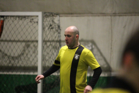 <a href="https://st.getinfootball.com/albums/1085782/65b7b0d7d4a0f_1920.jpg" target="_blank">Завантажити оригінал</a>