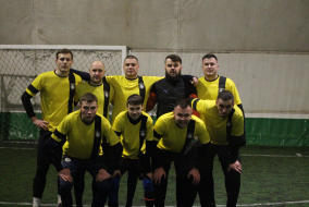 <a href="https://st.getinfootball.com/albums/1085782/65b7b0dad6de9_1920.jpg" target="_blank">Завантажити оригінал</a>