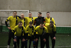 <a href="https://st.getinfootball.com/albums/1085782/65b7b0ddb9529_1920.jpg" target="_blank">Завантажити оригінал</a>