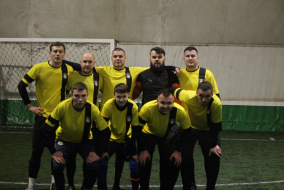 <a href="https://st.getinfootball.com/albums/1085782/65b7b0e0d5440_1920.jpg" target="_blank">Завантажити оригінал</a>