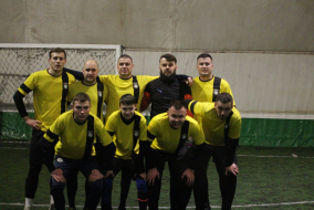 <a href="https://st.getinfootball.com/albums/1085782/65b7b0e3c8dc6_1920.jpg" target="_blank">Завантажити оригінал</a>