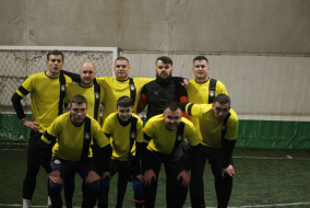 <a href="https://st.getinfootball.com/albums/1085782/65b7b0e707927_1920.jpg" target="_blank">Завантажити оригінал</a>