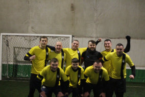 <a href="https://st.getinfootball.com/albums/1085782/65b7b0ea77d68_1920.jpg" target="_blank">Завантажити оригінал</a>