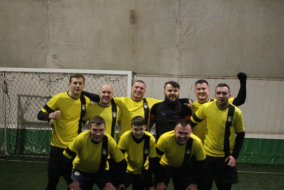 <a href="https://st.getinfootball.com/albums/1085782/65b7b0ed4d3f1_1920.jpg" target="_blank">Завантажити оригінал</a>
