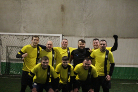 <a href="https://st.getinfootball.com/albums/1085782/65b7b0f0bcd67_1920.jpg" target="_blank">Завантажити оригінал</a>