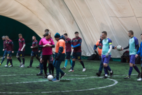 <a href="https://st.getinfootball.com/albums/1085783/65b7b0191f34a_1920.jpg" target="_blank">Завантажити оригінал</a>