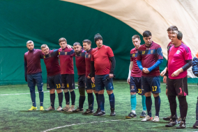 <a href="https://st.getinfootball.com/albums/1085783/65b7b01ae4161_1920.jpg" target="_blank">Завантажити оригінал</a>