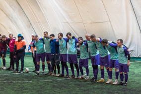 <a href="https://st.getinfootball.com/albums/1085783/65b7b01c8edf0_1920.jpg" target="_blank">Завантажити оригінал</a>