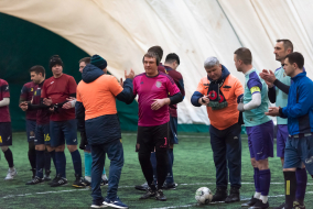<a href="https://st.getinfootball.com/albums/1085783/65b7b01ecd22a_1920.jpg" target="_blank">Завантажити оригінал</a>