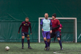 <a href="https://st.getinfootball.com/albums/1085783/65b7b02142466_1920.jpg" target="_blank">Завантажити оригінал</a>