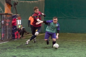 <a href="https://st.getinfootball.com/albums/1085783/65b7b0230de84_1920.jpg" target="_blank">Завантажити оригінал</a>