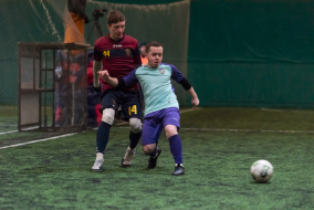 <a href="https://st.getinfootball.com/albums/1085783/65b7b026d9c5d_1920.jpg" target="_blank">Завантажити оригінал</a>