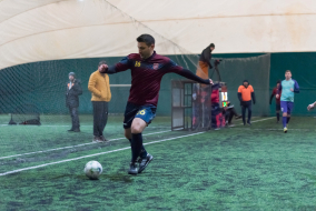 <a href="https://st.getinfootball.com/albums/1085783/65b7b029169f0_1920.jpg" target="_blank">Завантажити оригінал</a>