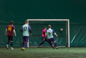 <a href="https://st.getinfootball.com/albums/1085783/65b7b02ad1483_1920.jpg" target="_blank">Завантажити оригінал</a>
