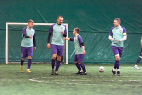 <a href="https://st.getinfootball.com/albums/1085783/65b7b02c9b6d7_1920.jpg" target="_blank">Завантажити оригінал</a>