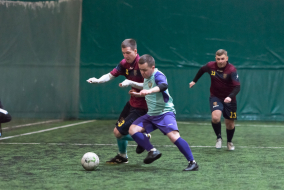 <a href="https://st.getinfootball.com/albums/1085783/65b7b02defe1f_1920.jpg" target="_blank">Завантажити оригінал</a>
