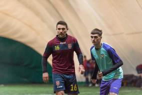 <a href="https://st.getinfootball.com/albums/1085783/65b7b02fa8475_1920.jpg" target="_blank">Завантажити оригінал</a>