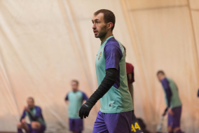 <a href="https://st.getinfootball.com/albums/1085783/65b7b03111e2a_1920.jpg" target="_blank">Завантажити оригінал</a>