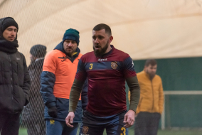 <a href="https://st.getinfootball.com/albums/1085783/65b7b0329d3c7_1920.jpg" target="_blank">Завантажити оригінал</a>