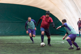 <a href="https://st.getinfootball.com/albums/1085783/65b7b0340b0b0_1920.jpg" target="_blank">Завантажити оригінал</a>