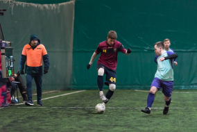 <a href="https://st.getinfootball.com/albums/1085783/65b7b0369e85a_1920.jpg" target="_blank">Завантажити оригінал</a>