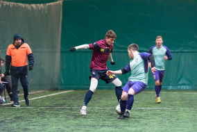 <a href="https://st.getinfootball.com/albums/1085783/65b7b0381ba89_1920.jpg" target="_blank">Завантажити оригінал</a>