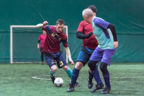<a href="https://st.getinfootball.com/albums/1085783/65b7b039ab121_1920.jpg" target="_blank">Завантажити оригінал</a>