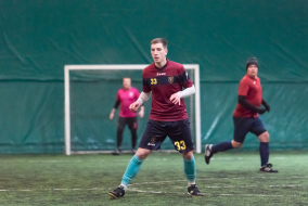 <a href="https://st.getinfootball.com/albums/1085783/65b7b03bc5daa_1920.jpg" target="_blank">Завантажити оригінал</a>