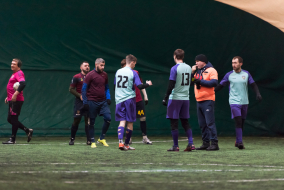 <a href="https://st.getinfootball.com/albums/1085783/65b7b03d0c5e4_1920.jpg" target="_blank">Завантажити оригінал</a>