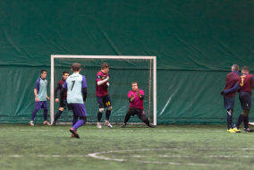 <a href="https://st.getinfootball.com/albums/1085783/65b7b03e8e61b_1920.jpg" target="_blank">Завантажити оригінал</a>