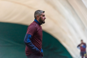 <a href="https://st.getinfootball.com/albums/1085783/65b7b0405e944_1920.jpg" target="_blank">Завантажити оригінал</a>
