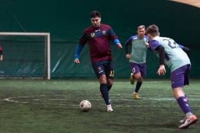 <a href="https://st.getinfootball.com/albums/1085783/65b7b043975dd_1920.jpg" target="_blank">Завантажити оригінал</a>