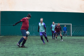<a href="https://st.getinfootball.com/albums/1085783/65b7b04533402_1920.jpg" target="_blank">Завантажити оригінал</a>