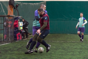 <a href="https://st.getinfootball.com/albums/1085783/65b7b046e2d6b_1920.jpg" target="_blank">Завантажити оригінал</a>