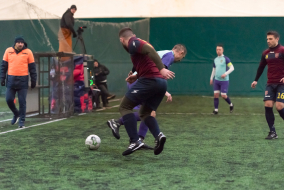 <a href="https://st.getinfootball.com/albums/1085783/65b7b0488e117_1920.jpg" target="_blank">Завантажити оригінал</a>