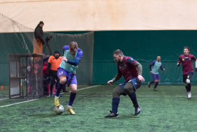 <a href="https://st.getinfootball.com/albums/1085783/65b7b049f32b7_1920.jpg" target="_blank">Завантажити оригінал</a>