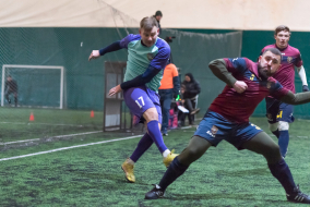 <a href="https://st.getinfootball.com/albums/1085783/65b7b04c5c30e_1920.jpg" target="_blank">Завантажити оригінал</a>