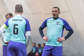 <a href="https://st.getinfootball.com/albums/1085783/65b7b04db9f6f_1920.jpg" target="_blank">Завантажити оригінал</a>