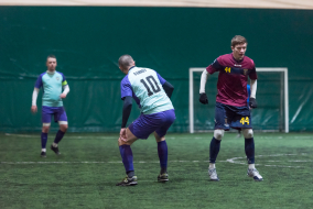 <a href="https://st.getinfootball.com/albums/1085783/65b7b04f86557_1920.jpg" target="_blank">Завантажити оригінал</a>