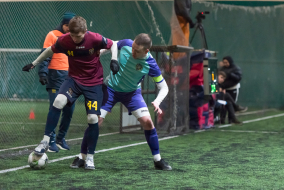 <a href="https://st.getinfootball.com/albums/1085783/65b7b05121293_1920.jpg" target="_blank">Завантажити оригінал</a>