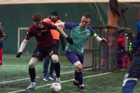 <a href="https://st.getinfootball.com/albums/1085783/65b7b053023c7_1920.jpg" target="_blank">Завантажити оригінал</a>