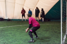 <a href="https://st.getinfootball.com/albums/1085783/65b7b055e8f77_1920.jpg" target="_blank">Завантажити оригінал</a>